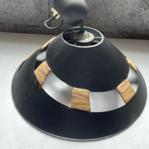 troc de  Suspension, sur mytroc