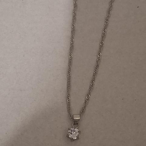 troc de  Collier, sur mytroc