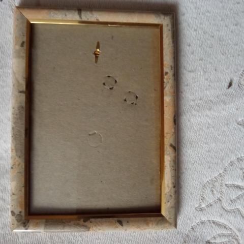 troc de  CADRE PHOTO, sur mytroc