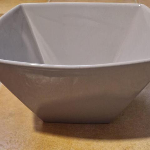 troc de  Saladier gris, sur mytroc