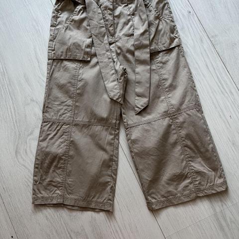 troc de  PANTALON 6A, sur mytroc