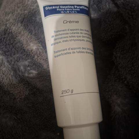 troc de  Creme, sur mytroc