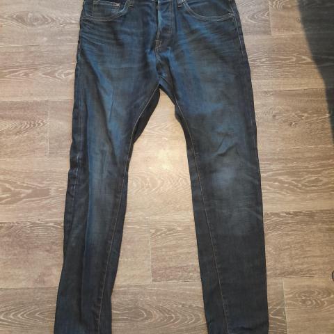 troc de  Jean homme 42, sur mytroc