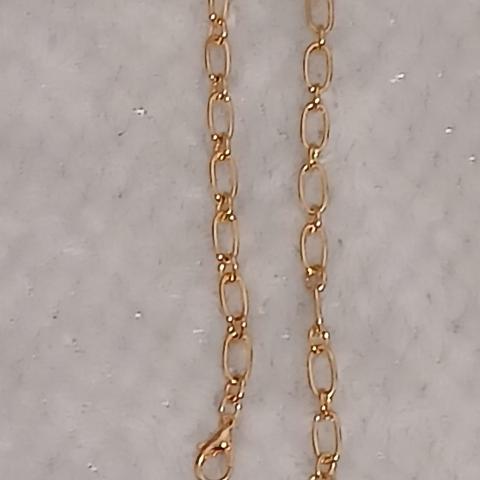 troc de  Bracelet Femme, sur mytroc