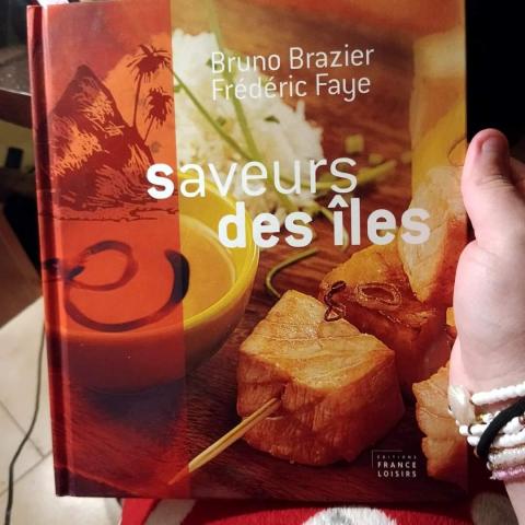 troc de  Livre, sur mytroc