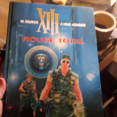 troc de  Livre, sur mytroc