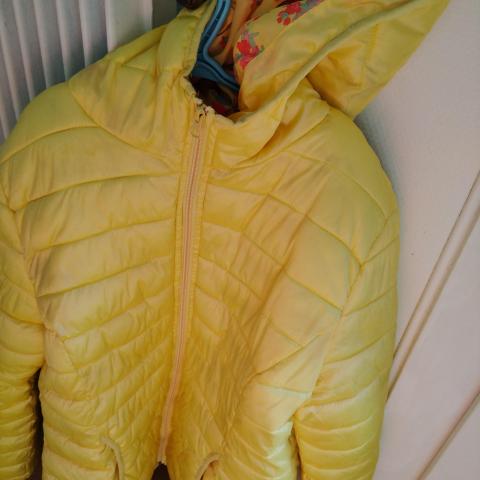 troc de  Vêtements femme, sur mytroc