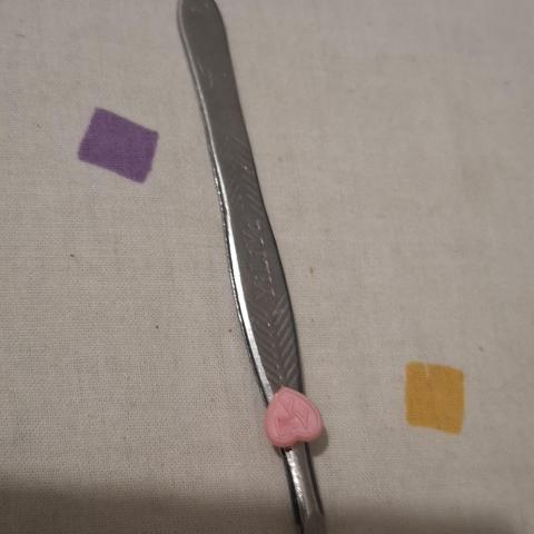 troc de  Pince a epiler, sur mytroc