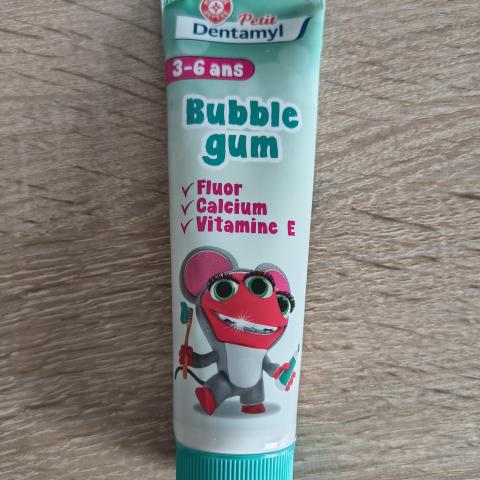 troc de  Dentifrice, sur mytroc