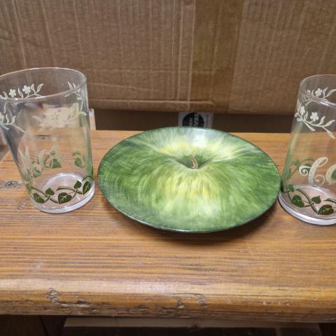 troc de  Verres Toi & Moi, sur mytroc
