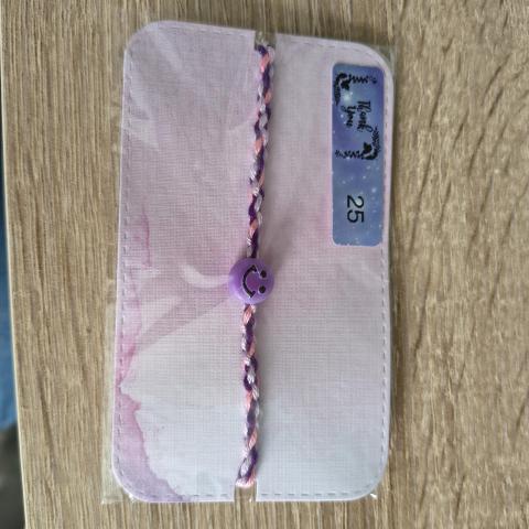 troc de  Bracelet, sur mytroc