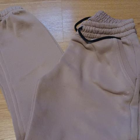 troc de  Jogging, sur mytroc