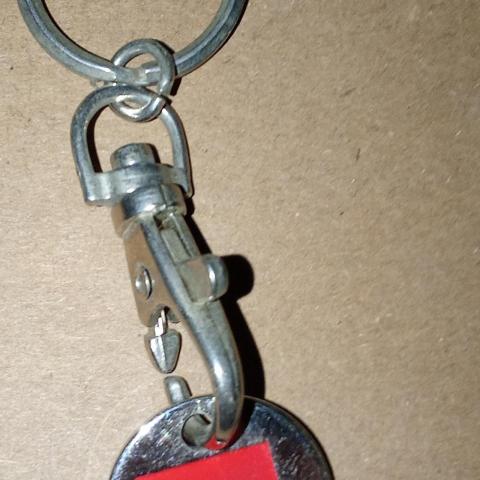 troc de  porte clef, sur mytroc