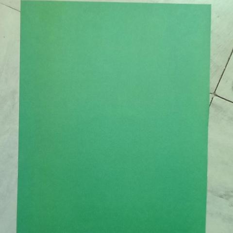 troc de  Papier créatif vert., sur mytroc