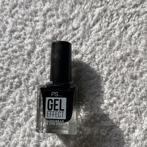 troc de  Gel effect, sur mytroc