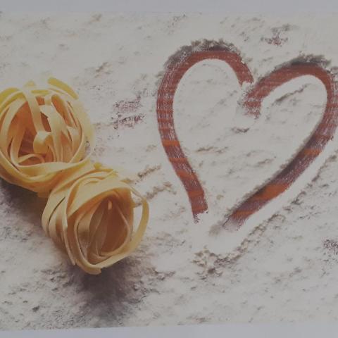 troc de  DISPO Carte postale amour 63, sur mytroc