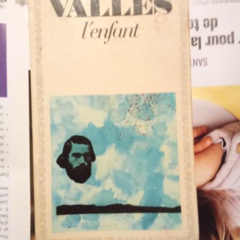 troc de  Livre  passe en lettre, sur mytroc