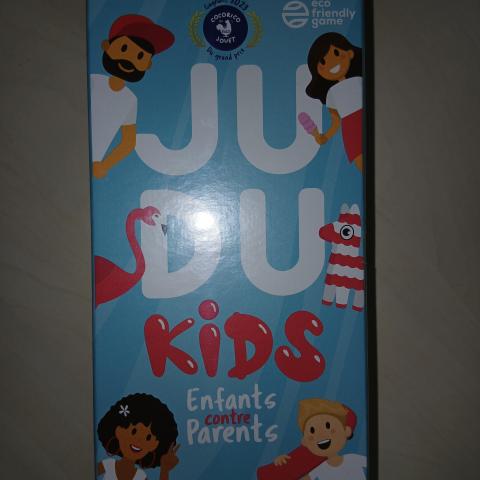 troc de  Jeux de société, sur mytroc