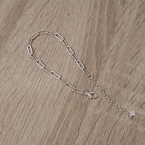 troc de  Reserver Fidji Bracelet Femme, sur mytroc
