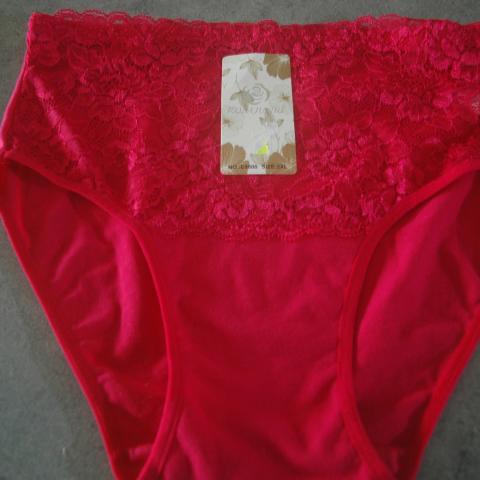 troc de  Culotte NEUVE 2xl, sur mytroc
