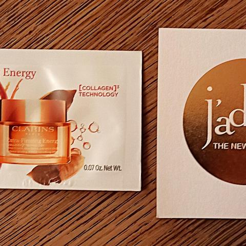 troc de  2 échantillons., sur mytroc