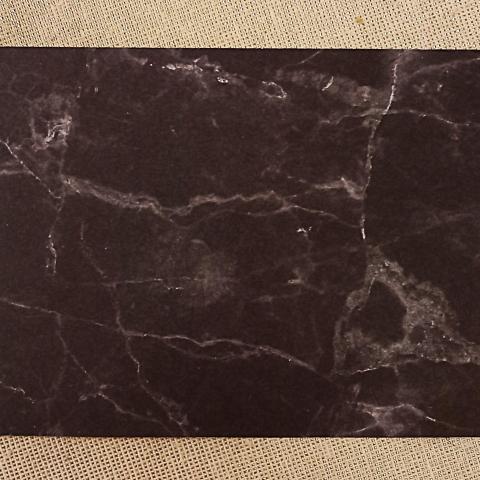 troc de  Papier créatif marbré noir., sur mytroc