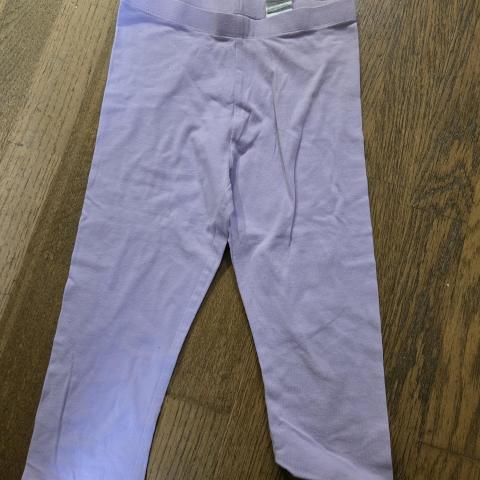 troc de  Legging kiabi 10 ans, sur mytroc