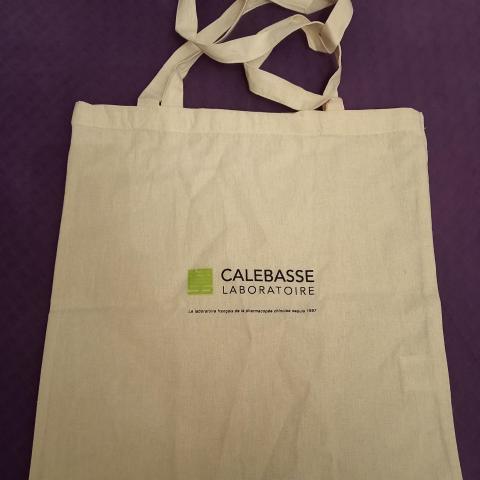 troc de  Tote bag, sur mytroc