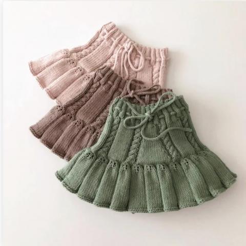 troc de  Jupe 3 mois - 1 an, sur mytroc