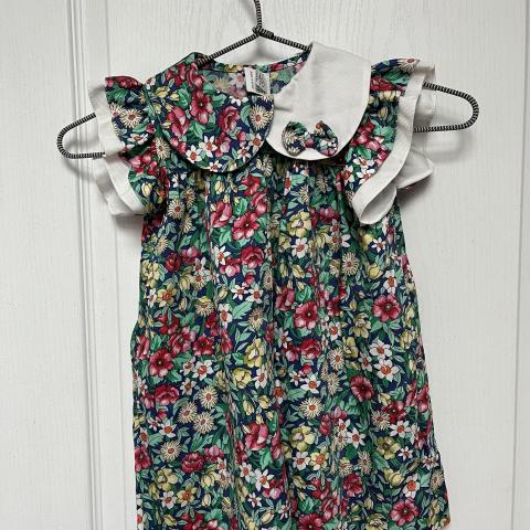 troc de  ROBE 18-24 mois, sur mytroc
