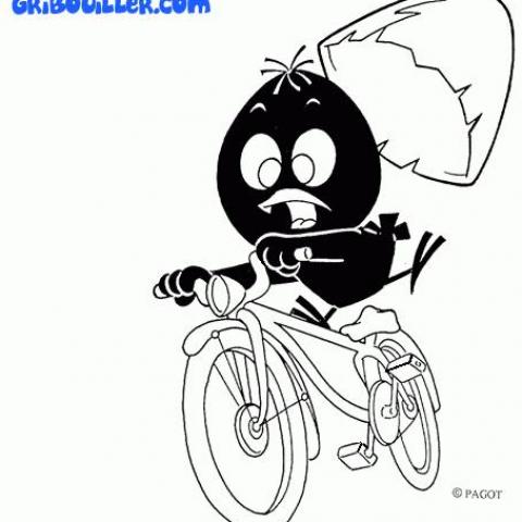 troc de  Pour Erik Hausse, sur mytroc