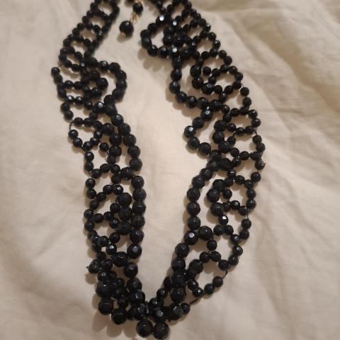 troc de  Reserve Collier, sur mytroc