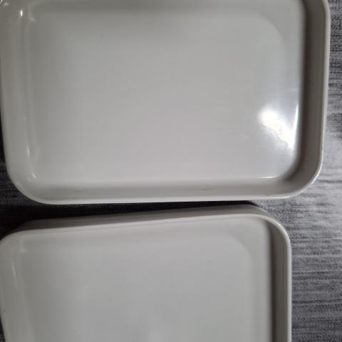 troc de  2 portes savons, sur mytroc