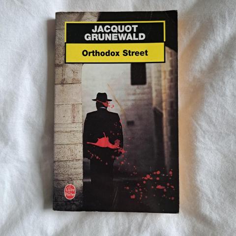 troc de  Don livre de poche, sur mytroc