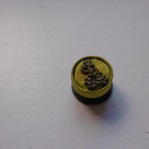 troc de  Pucelle Ecole de Pharmacie, sur mytroc