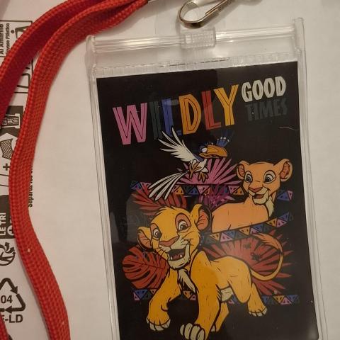 troc de  Collier, sur mytroc