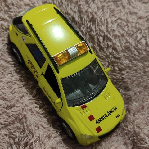 troc de  Jeu enfant, frais de port à votre charge, sur mytroc