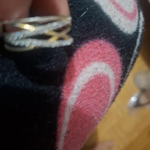 troc de  Bague, sur mytroc