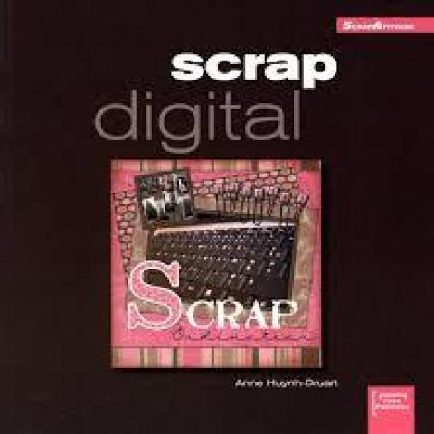 troc de  L.Loisirs - Scrap digital, sur mytroc