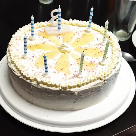 troc de  Cuisine sans Gluten, sur mytroc