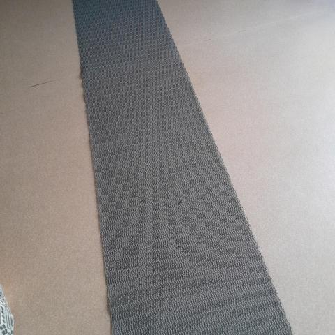 troc de  Pour la maison, sur mytroc