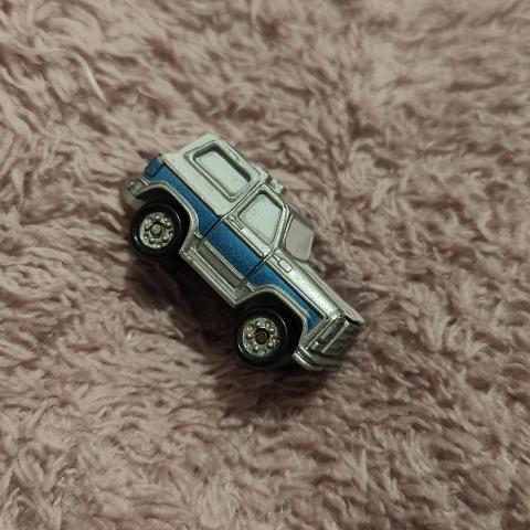 troc de  Reservé jeu enfant, frais de port à votre charge, sur mytroc