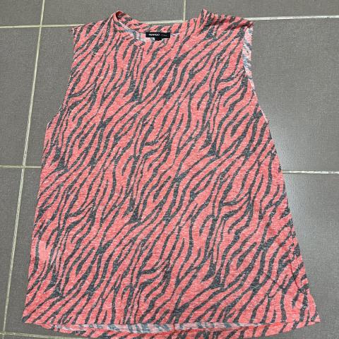 troc de  TEE-SHIRT XL, sur mytroc