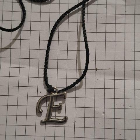 troc de  Collier, sur mytroc