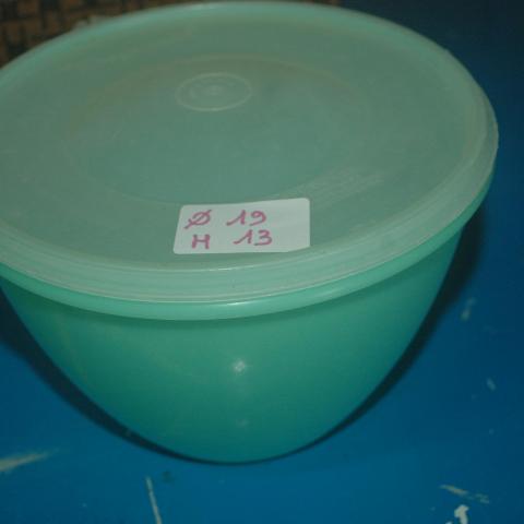 troc de  Tupperware, sur mytroc
