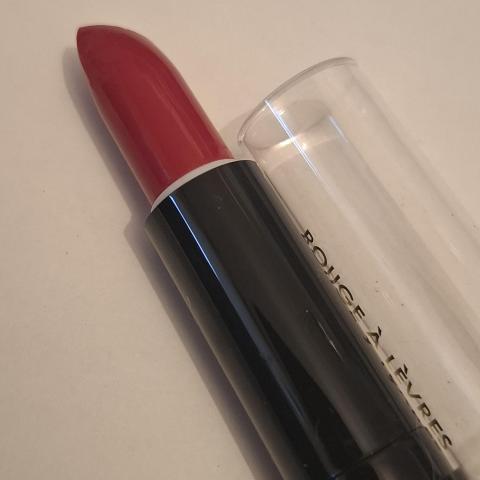 troc de  Rouge a levre, sur mytroc