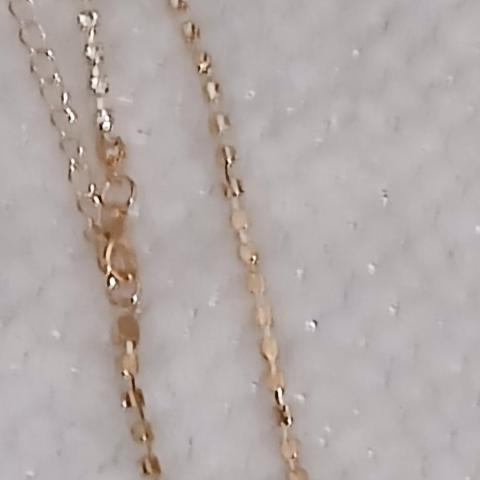troc de  Reserver Troqueuse  Bracelet Femme, sur mytroc