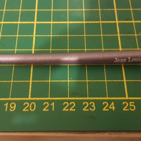 troc de  Pique à cheveux, sur mytroc