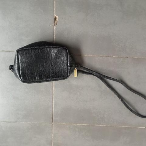 troc de  Pochette/Sac, sur mytroc