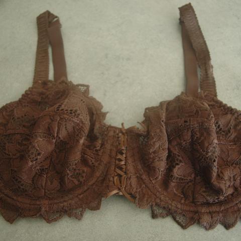 troc de  Lingerie SANS COMPLEXE, sur mytroc